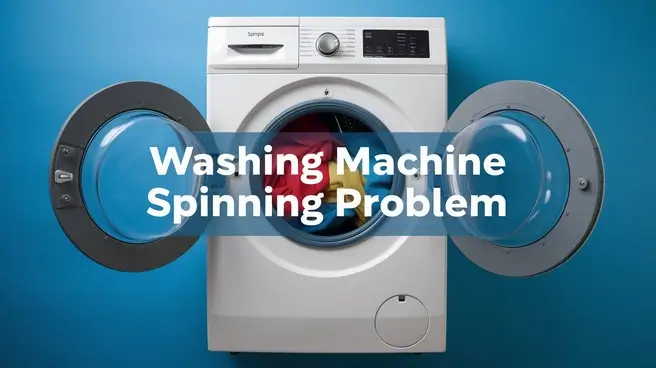 washing-machine-spining-problem-repairing-in-delhi